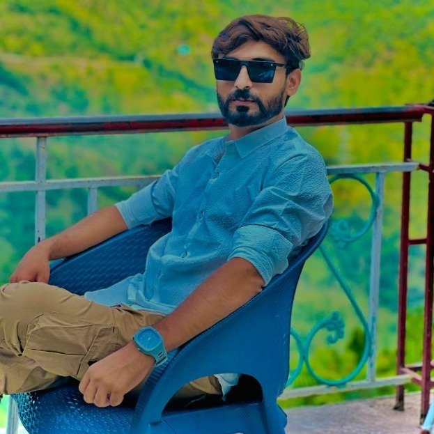 whatsapp image 2025 12 11 at 01.36.42 f180c302